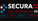 SECURA North Africa :: 2020