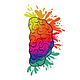 forever learning_logo.png