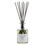 Thumbnail: Lemongrass & Ginger Luxury Reed Diffuser