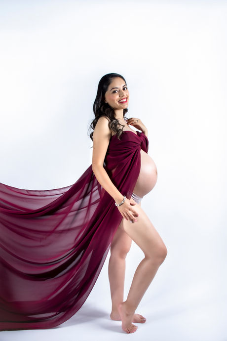 DSC_1143 copia.jpg