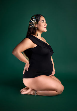 DSC_3744 copia.jpg