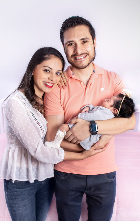 DSC_2678 copia 2.jpg