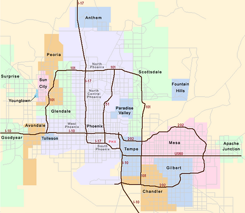 Phoenix Metro.png