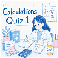 quiz 1.png