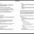 Thumbnail: Heart Failure - Clinical Pharmacy Notes