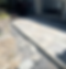 Bluestone Patio Replacement - Built for Freeze Thaw Conditions in Hyde Park, Dutchess County