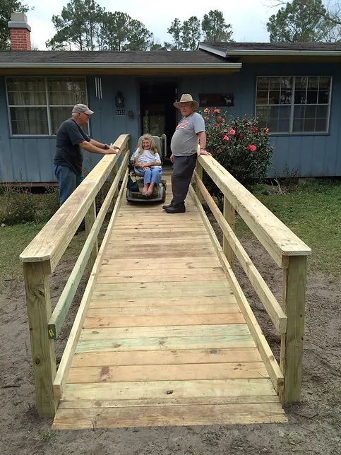 Ramp Ministry 3.webp
