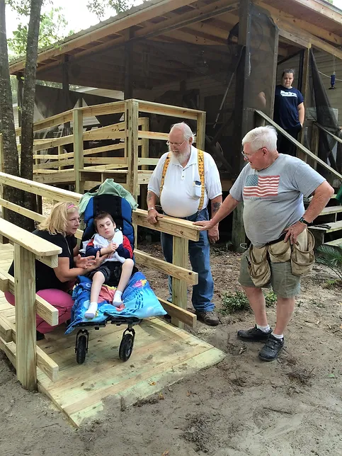 Ramp Ministry 1.webp