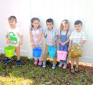 90296DA1-8249-4241-B356-595B193633C7_edited.jpg