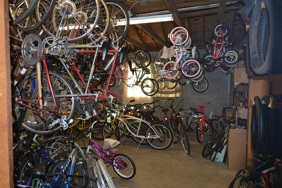 Bicycle Ministry 1.webp