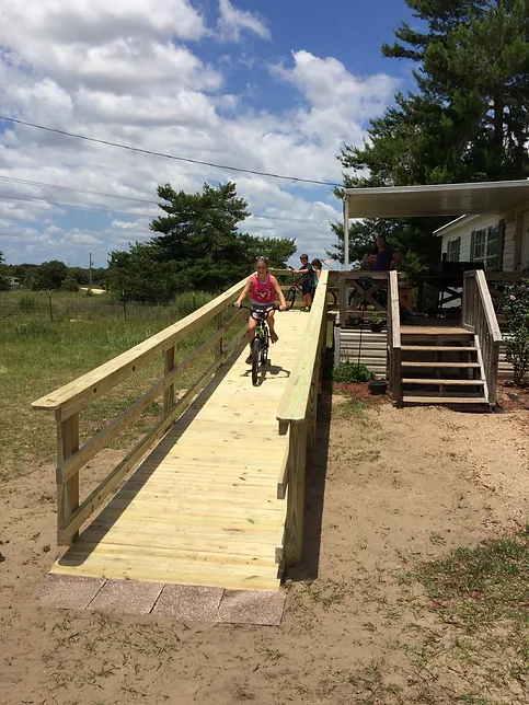 Bicycle Ministry 4.webp