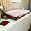 Thumbnail: Ryleigh Changing Table