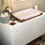 Thumbnail: Ryleigh Changing Table