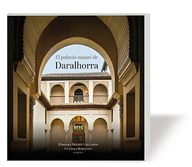 Libro Palacio de Daralhorra portada.jpg