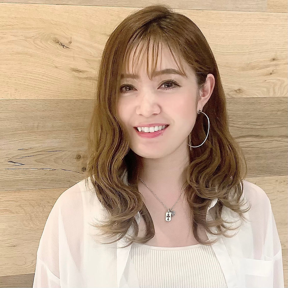 藤本 愛