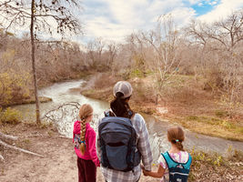 Embracing Faith Through Motherhood and Music