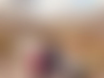 Embracing Faith Through Motherhood and Music