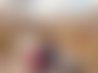 Embracing Faith Through Motherhood and Music