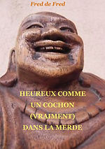 1ère_de_cover_VRAIMENT_COCHON_SITE-_copie.jpg