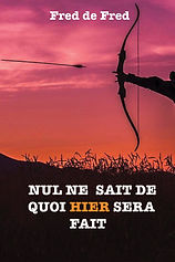 1ÉRE DE COVER_FINALE_SITE_edited_edited_