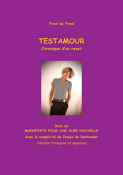 COVER TESTAMOUR .jpg