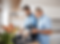 Unburden Psychology _ Brisbane Psychology _ Therapy for Ongoing worry, grief or loss _ Gra