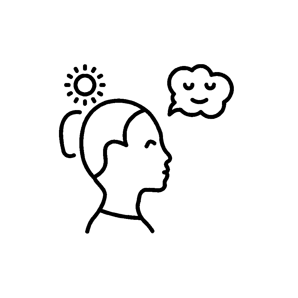 DBT.gif
