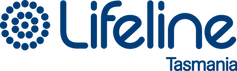 Lifeline+Tasmania_logo_cmyk.png