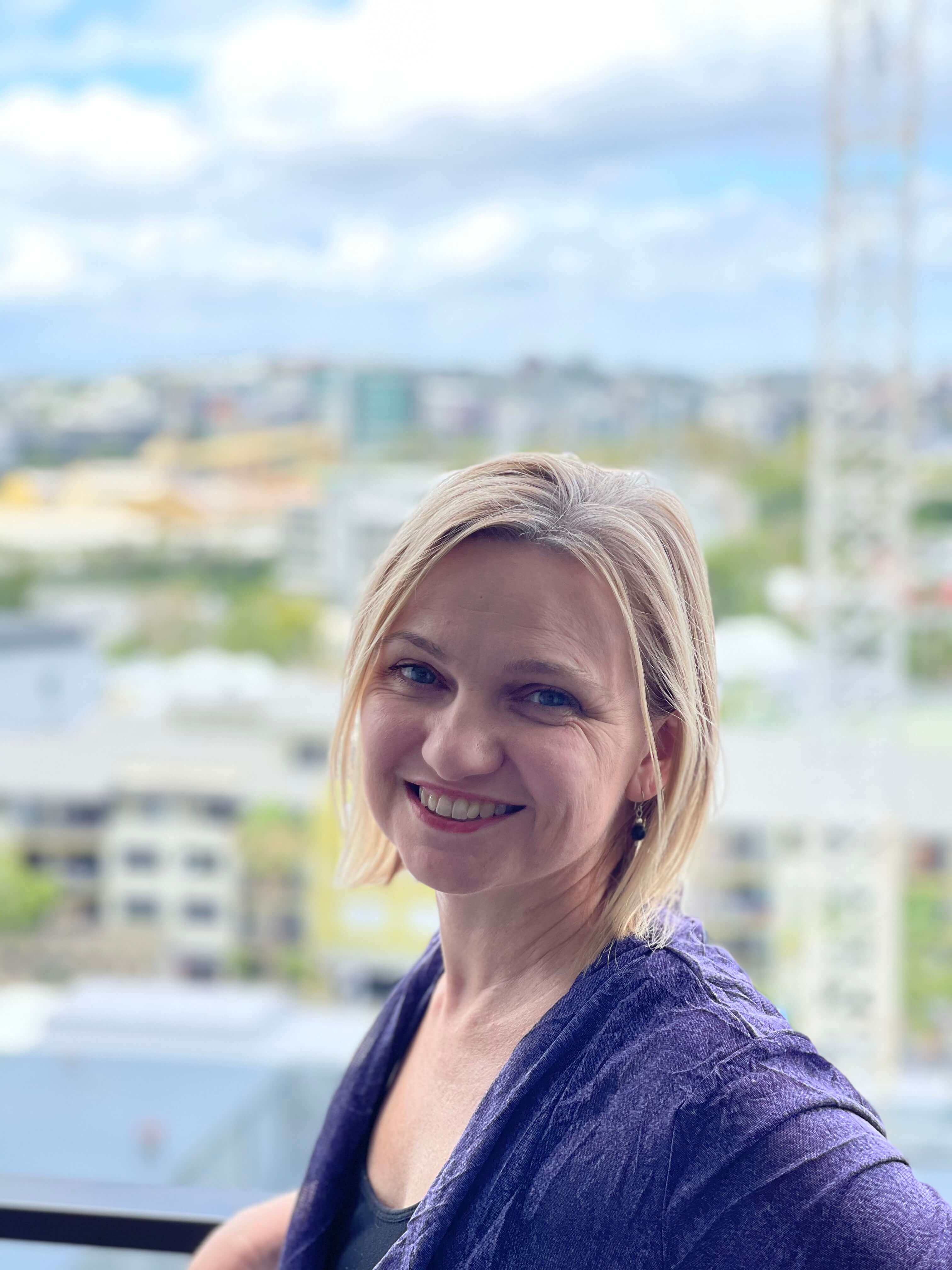 Unburden Psychology _ Brisbane Psychology _ Bipolar Therapy _ Dr Michelle Darragh _ Gracev