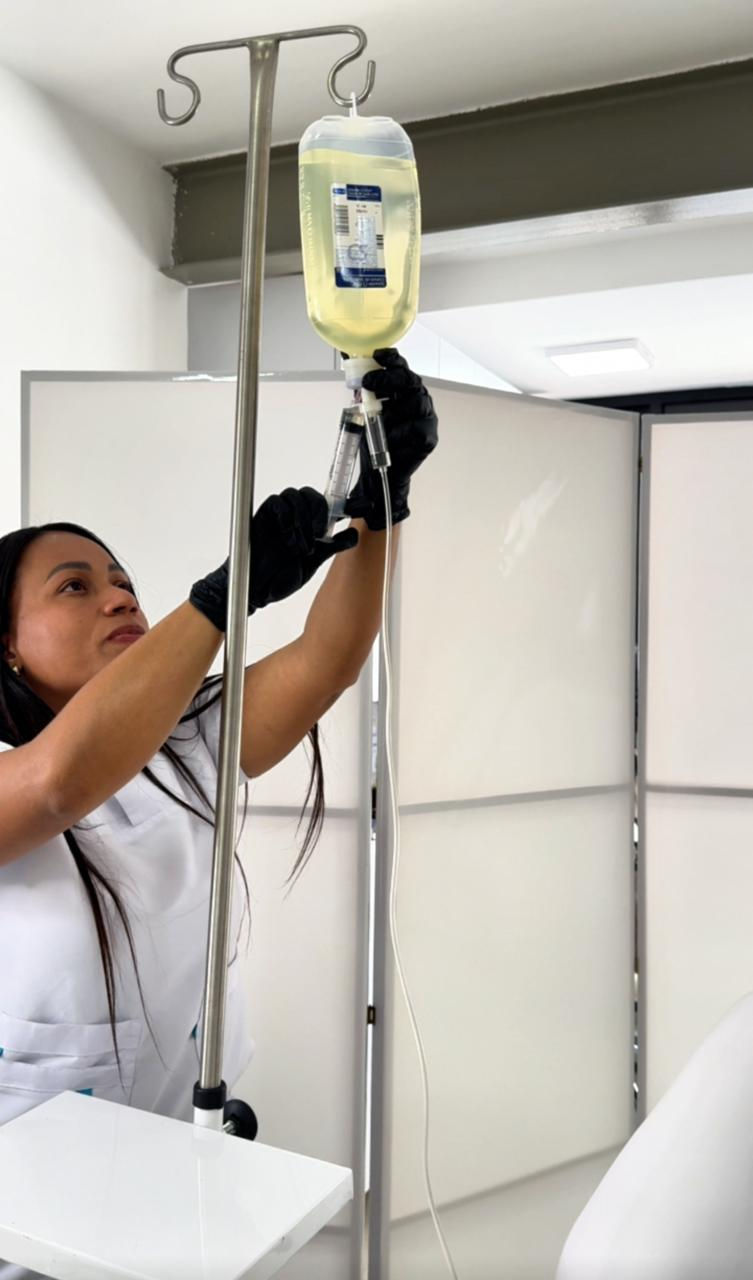 WhatsApp Image 2025-03-10 at 11.56.10 AM.jpeg