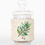 Thumbnail: Herb Jar Labels Bundle Cross Stitch Kits