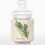 Thumbnail: Herb Jar Labels Bundle Cross Stitch Kits