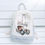 Thumbnail: Retro Britain Cross Stitch Kit