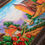 Thumbnail: Afternoon in Holland Bead Embroidery Kit