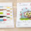 Thumbnail: Happy Owl Cross Stitch Kit Luca-S