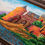 Thumbnail: Afternoon in Holland Bead Embroidery Kit