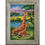 Thumbnail: In the Savanna. Giraffes Bead Embroidery Kit