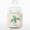 Thumbnail: Herb Jar Labels Bundle Cross Stitch Kits