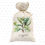 Thumbnail: Oregano Sachet Cross Stitch Kit