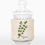 Thumbnail: Herb Jar Labels Bundle Cross Stitch Kits