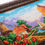 Thumbnail: Afternoon in Holland Bead Embroidery Kit