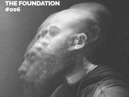 The Foundation #006