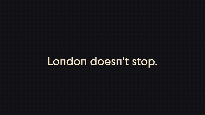 1 London_doesn't_stop.gif