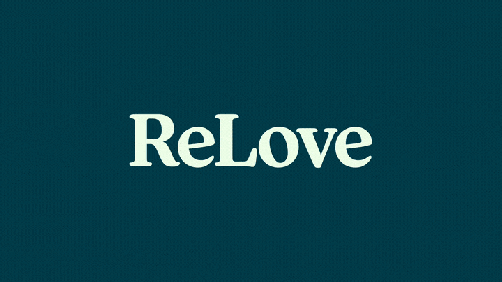 ReLove.gif