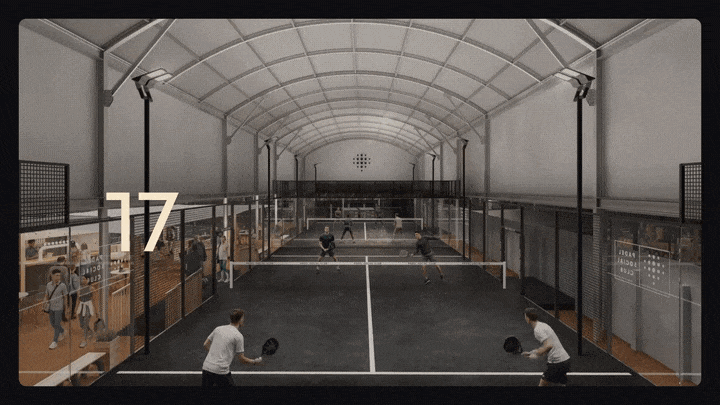 5 17_New_Courts.gif