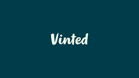 Motion Design