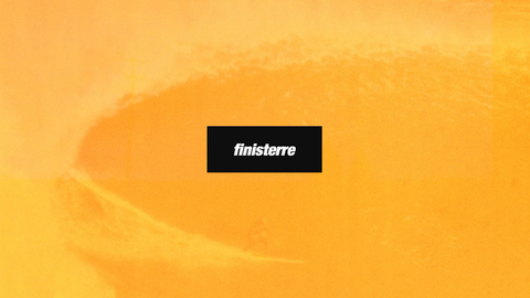 Finisterre | Paid Ads