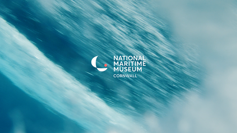 National Maritime Museum