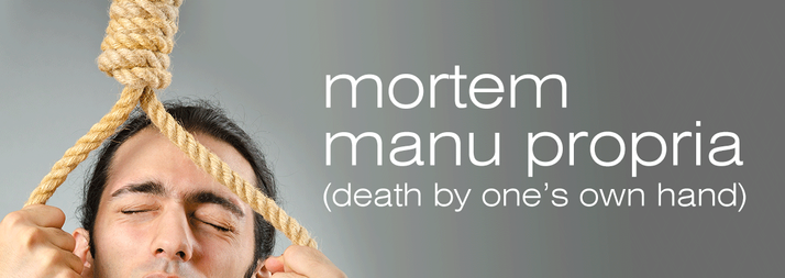 THOSE WHO PERPETRATE UNIMAGINABLE VIOLENCE TO INNOCENT VICTIMS HAVE FORFEITED THEIR RIGHT TO LIFE