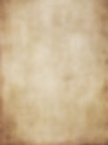 vintage-grunge-paper-background.jpg